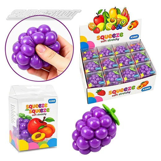 Product big image
