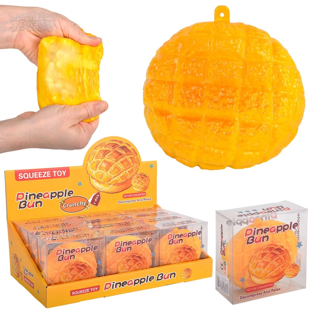 Product small image