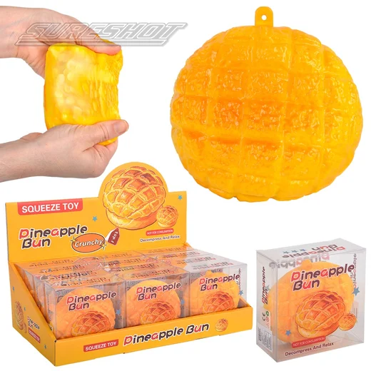 Product big image