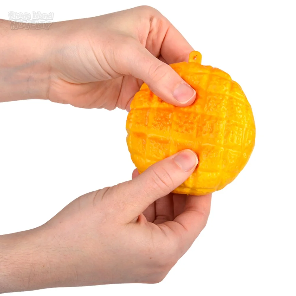 Product small image