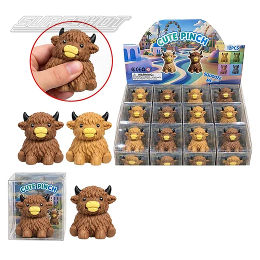 Product big image