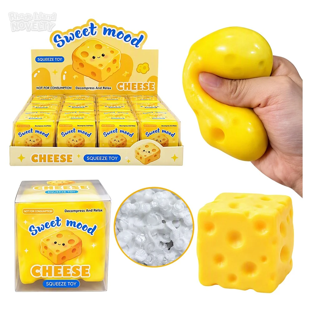Product small image