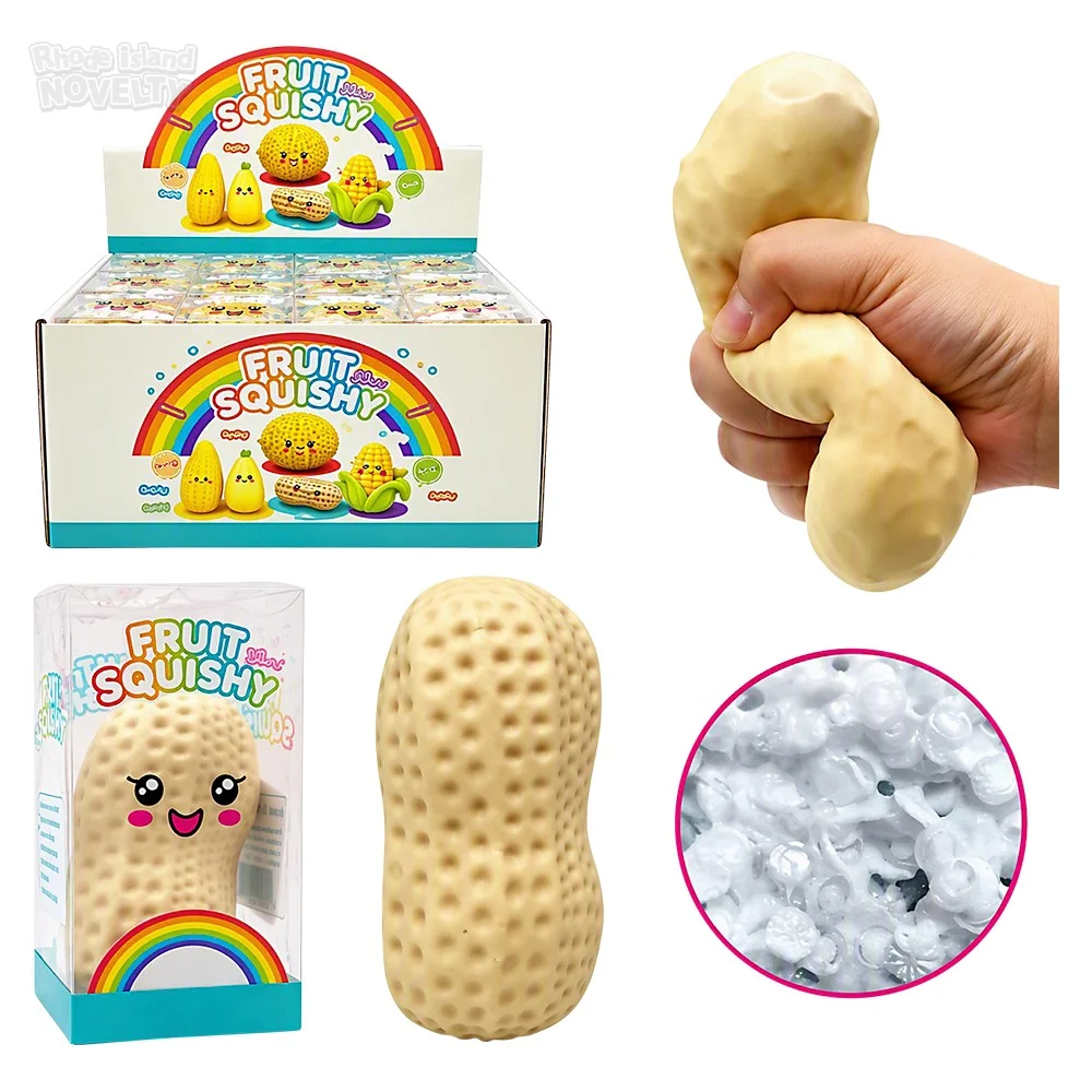 Product small image