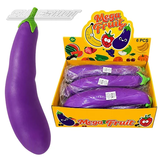 Product big image