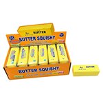 Squishy Crunch Butter 5"