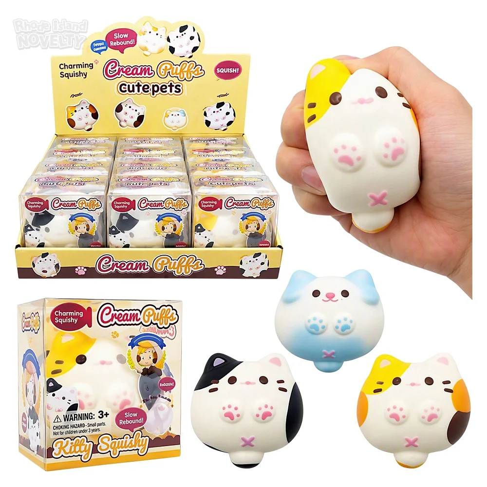 Product small image