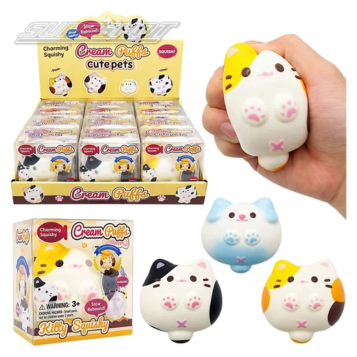 Product big image