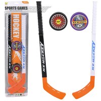 Hockey Ball Set 23"