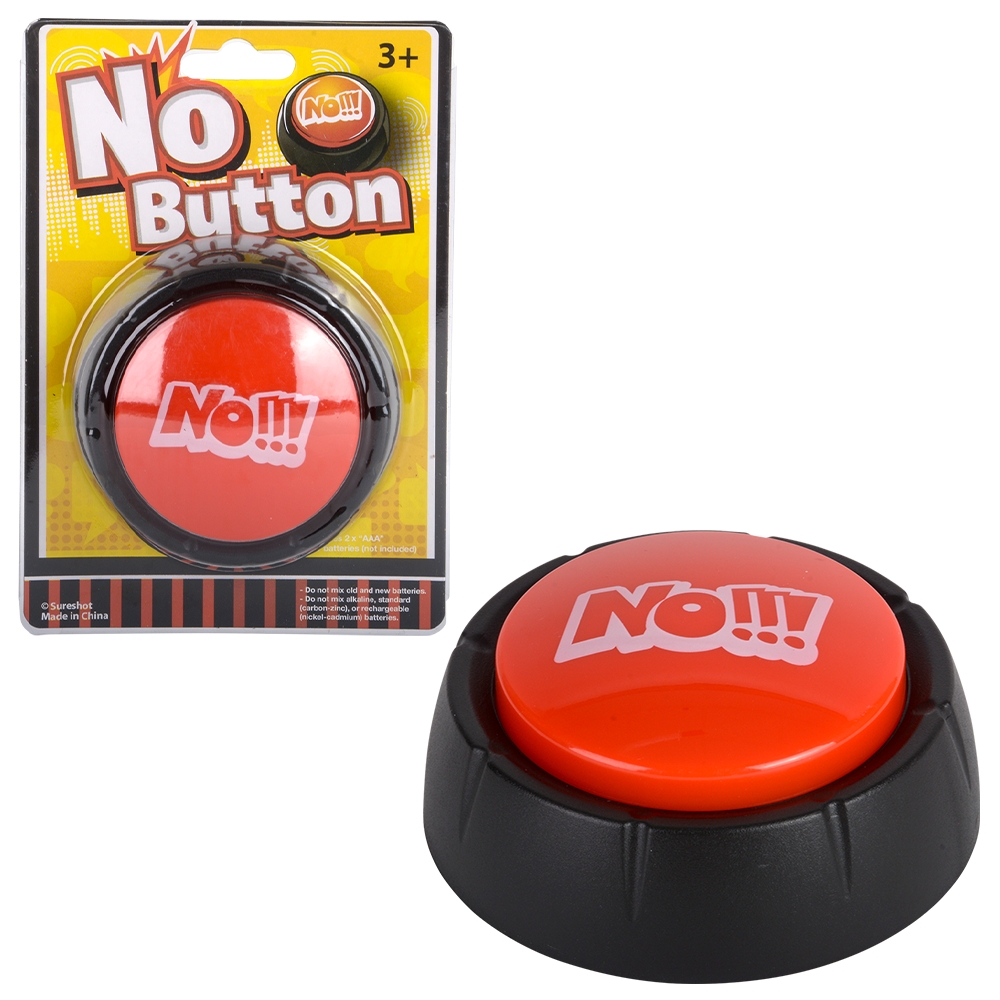 no Button 3.5