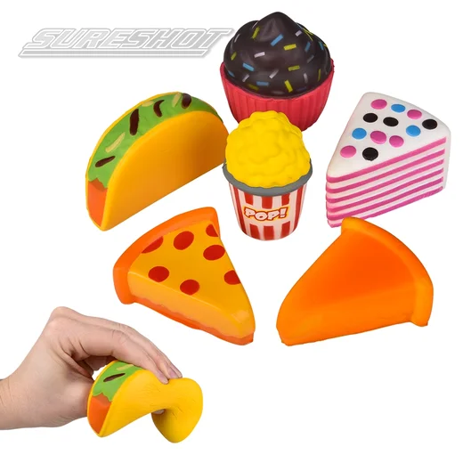 Product big image
