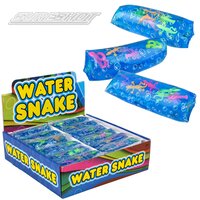 Water Snake - Sea Life 4.5"