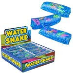 Water Snake - Sea Life 4.5"