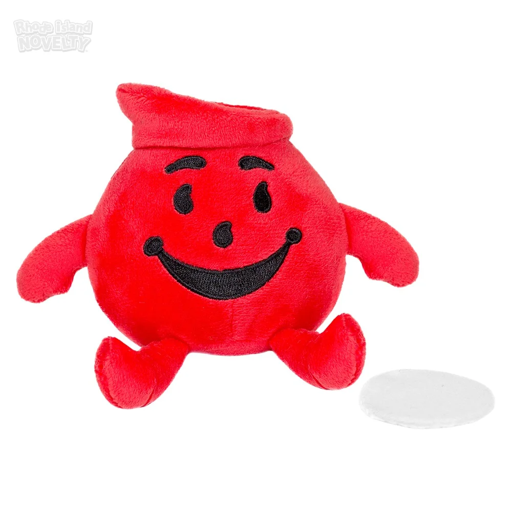 Product small image