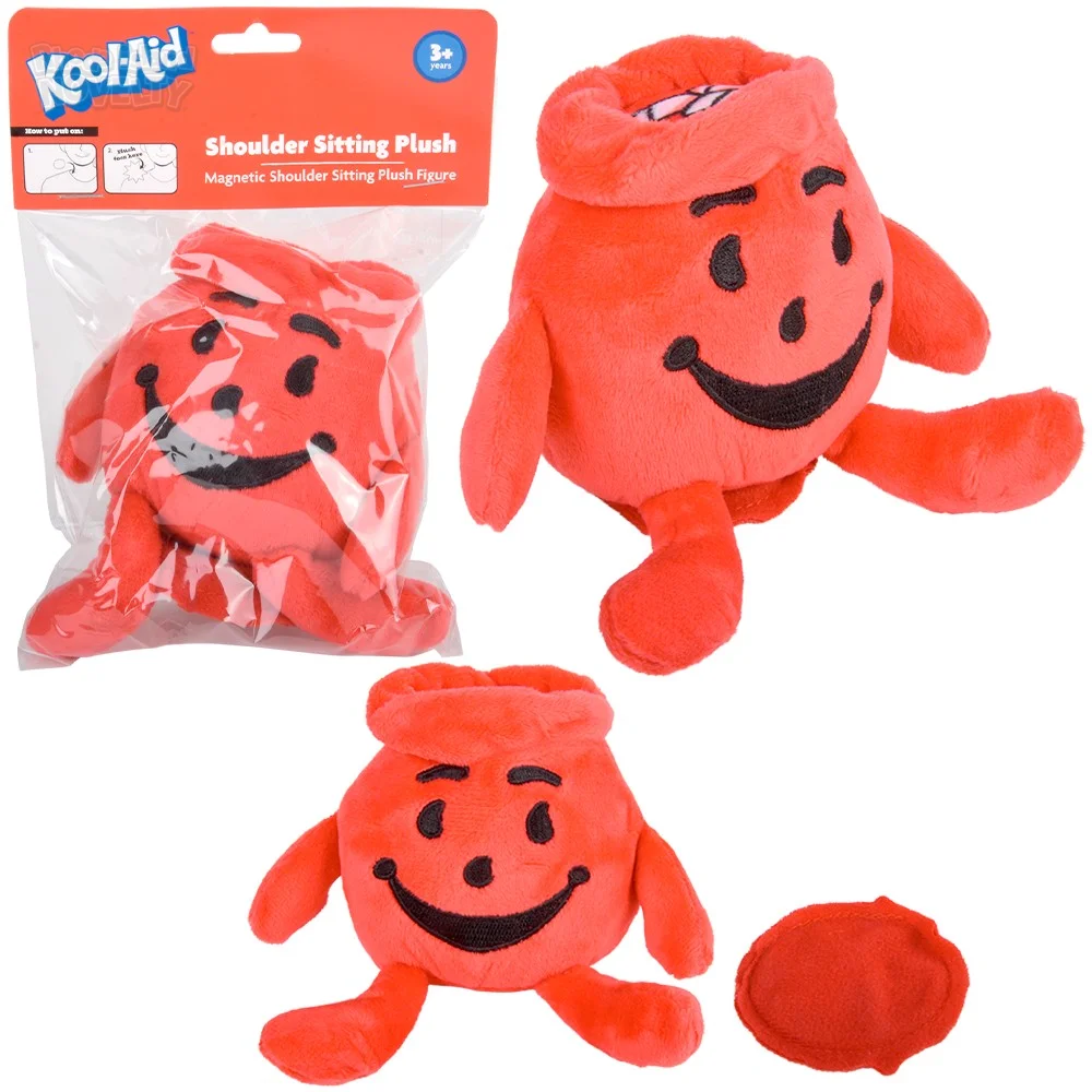 Product small image