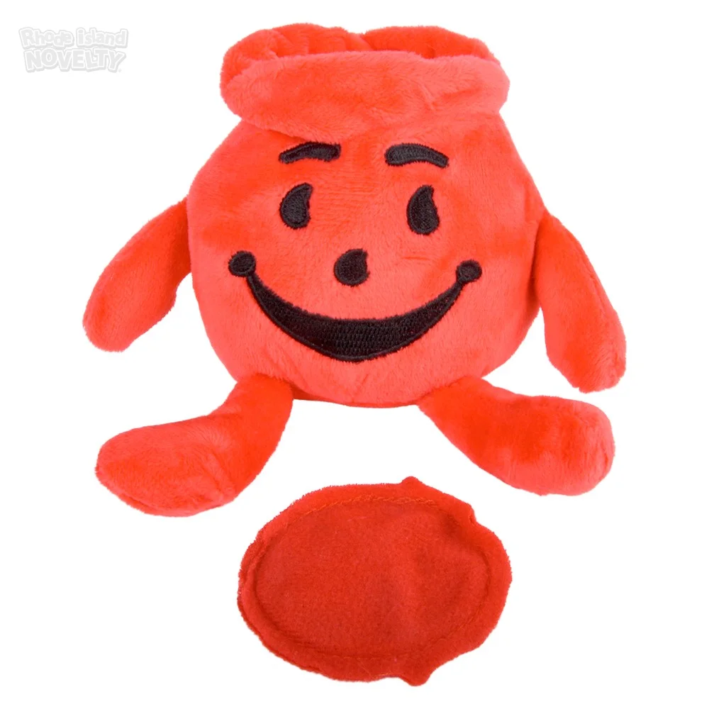 Product small image