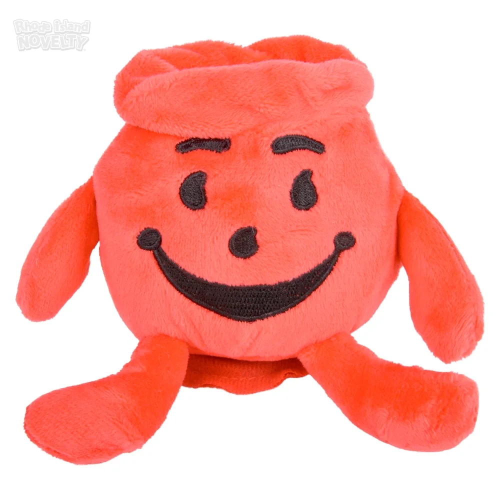 Product small image