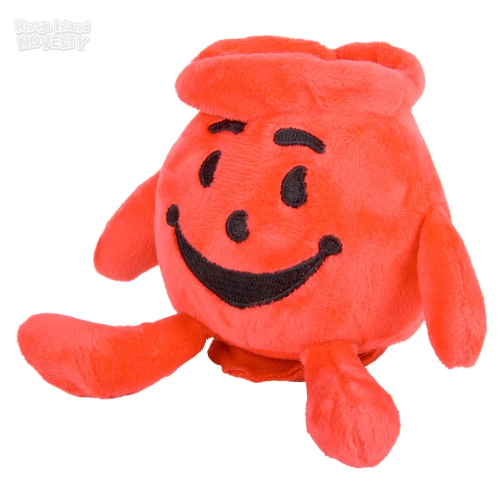 Product small image