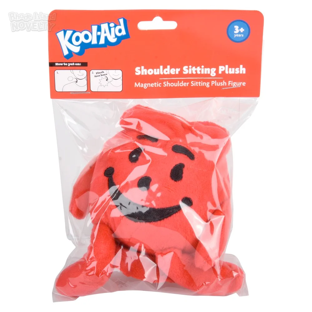 Product small image