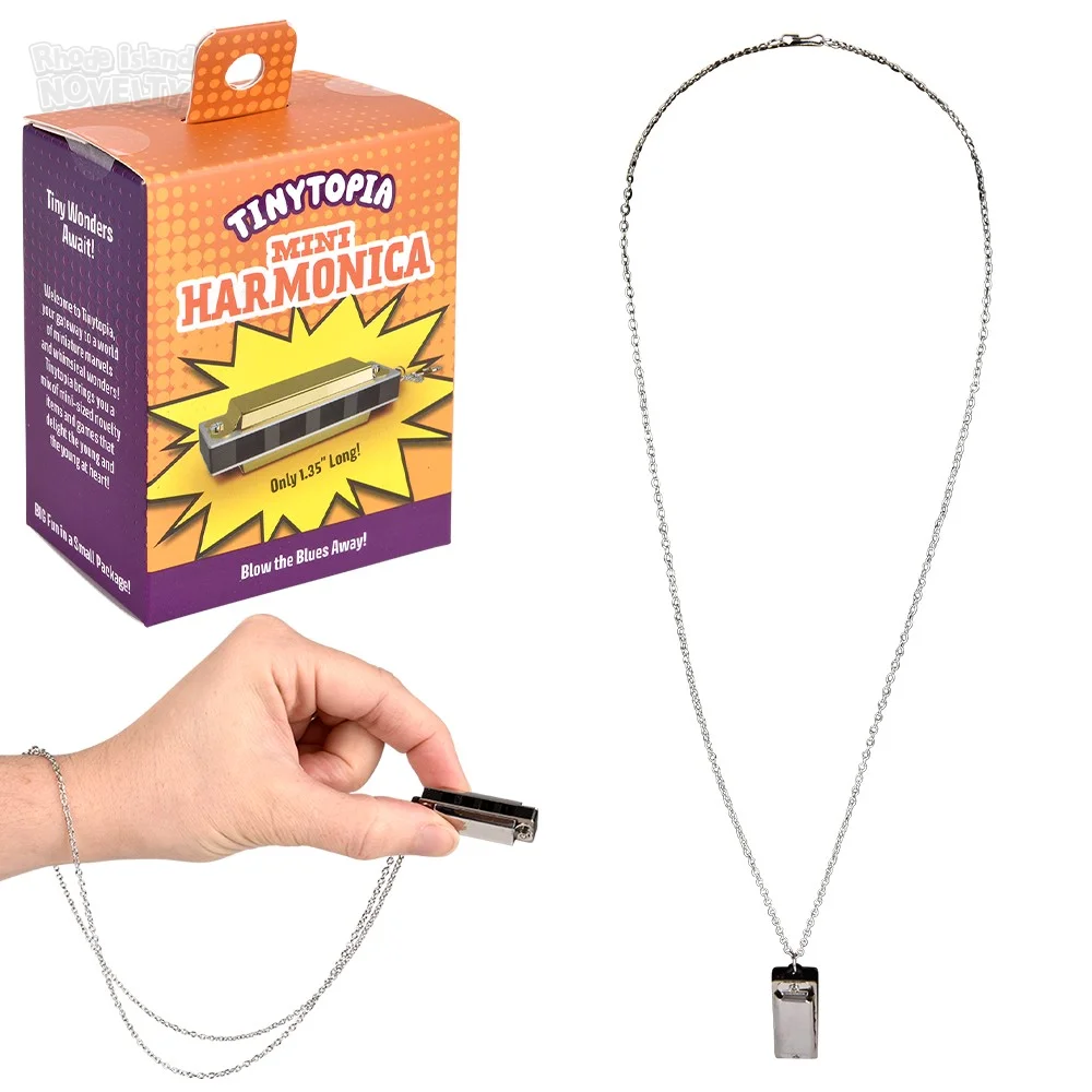 Product small image