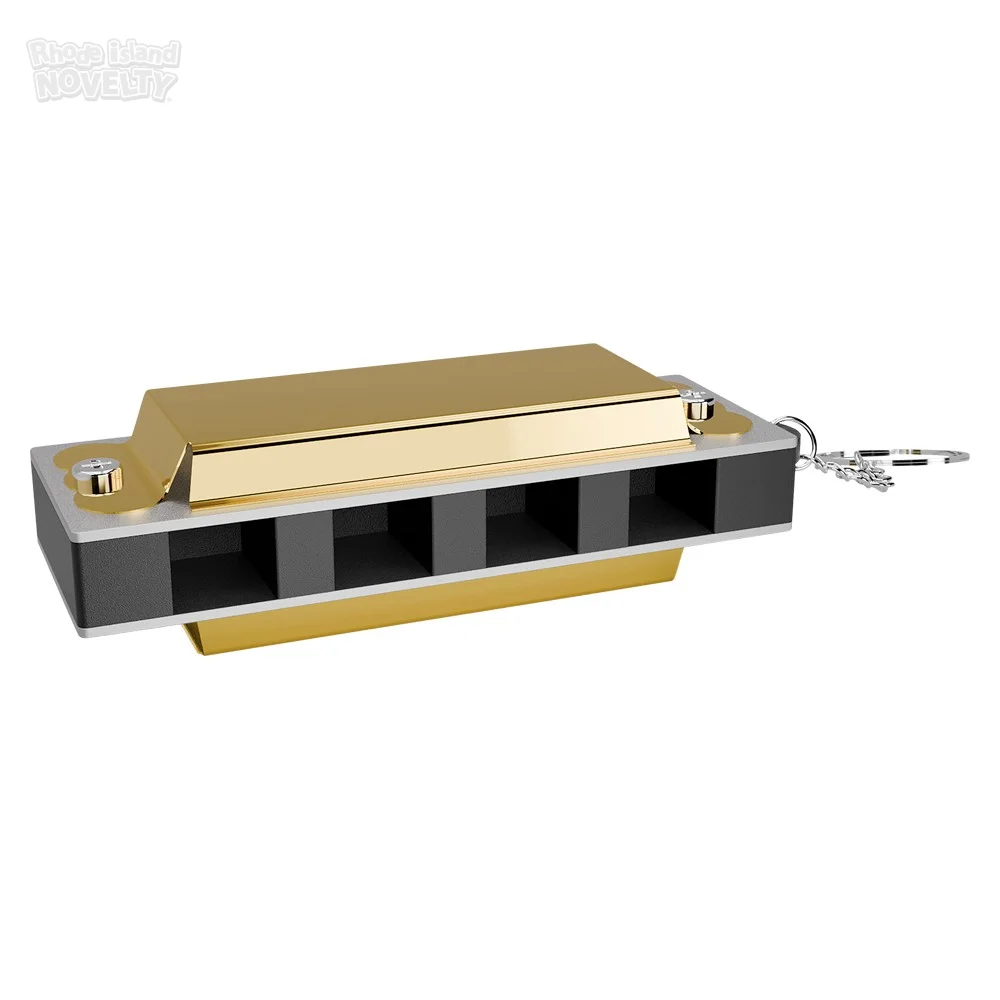 Product small image