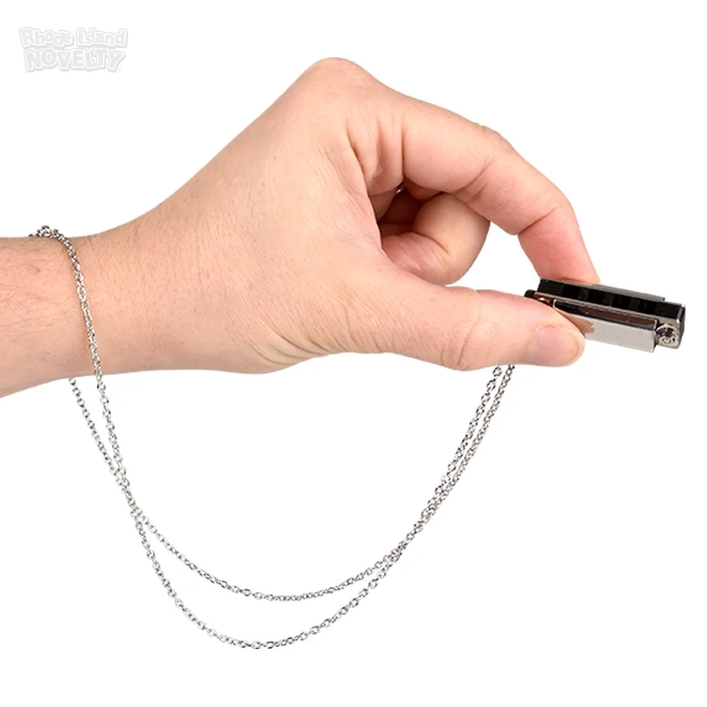 Product small image