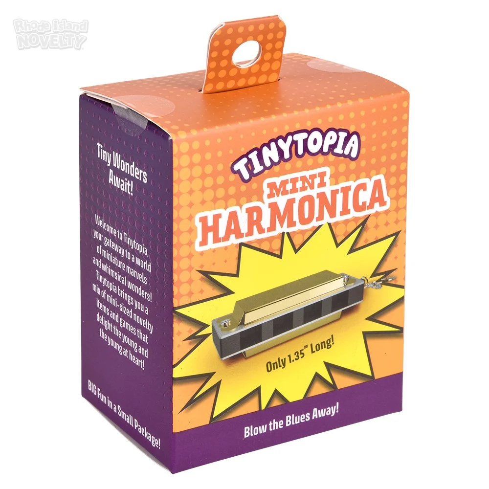 Product small image