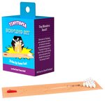 Tiny Topia Mini Bowling Set