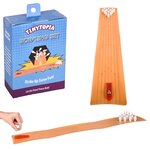 Tiny Topia Mini Bowling Set