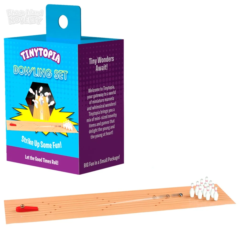 Product small image