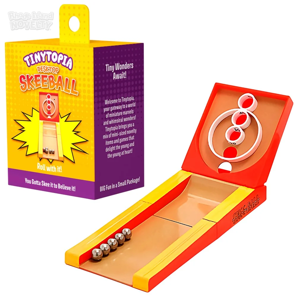 Product small image