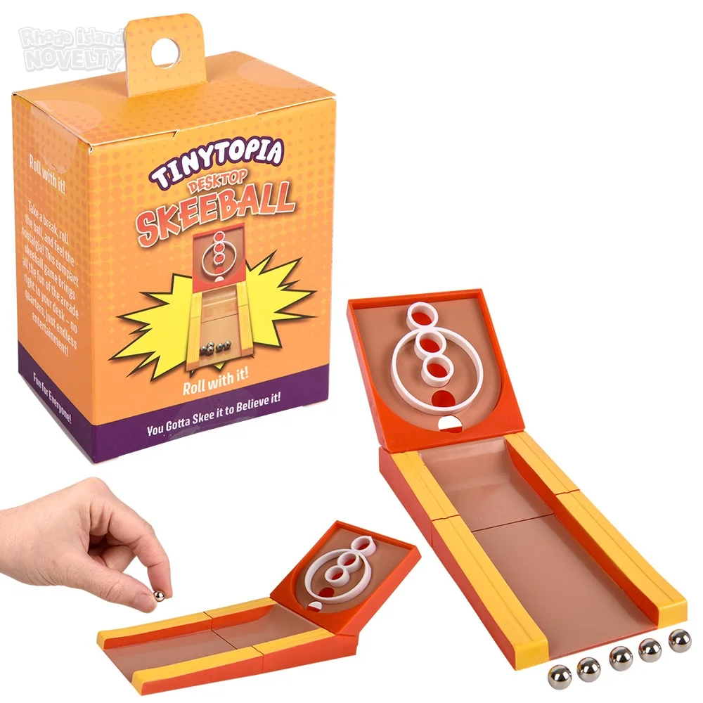 Product small image