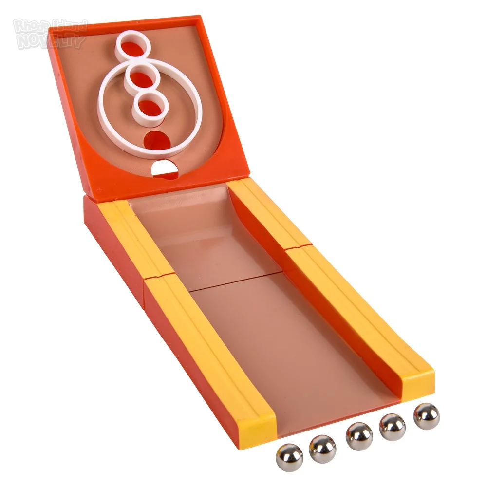 Product small image