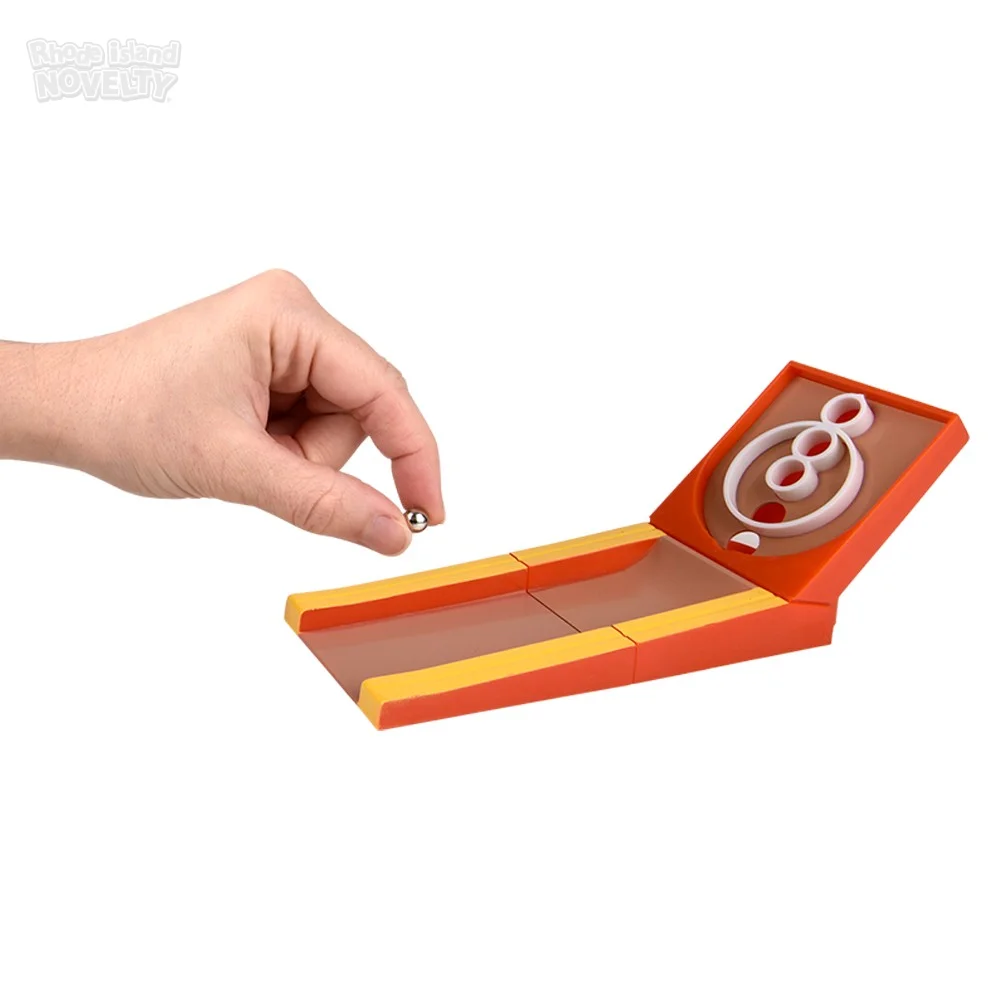Product small image