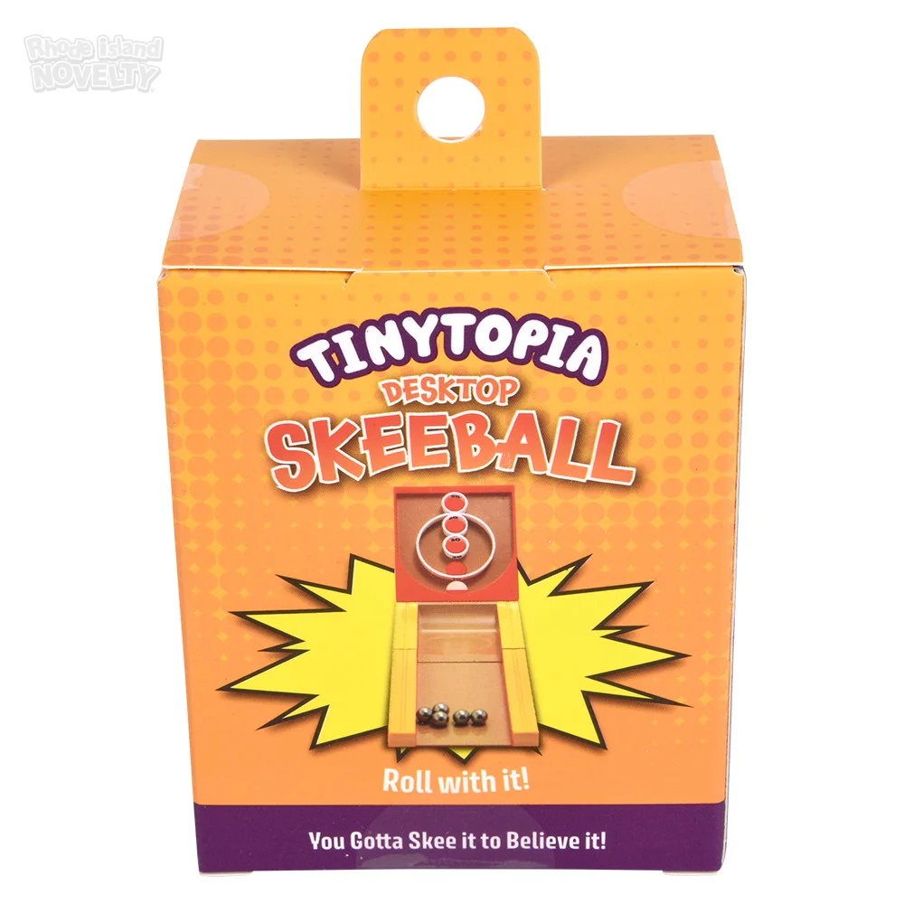 Product small image