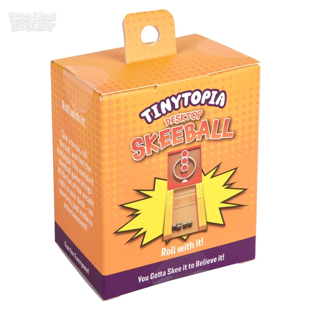 Product small image