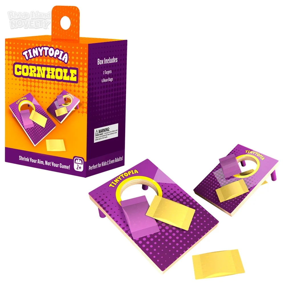 Product small image