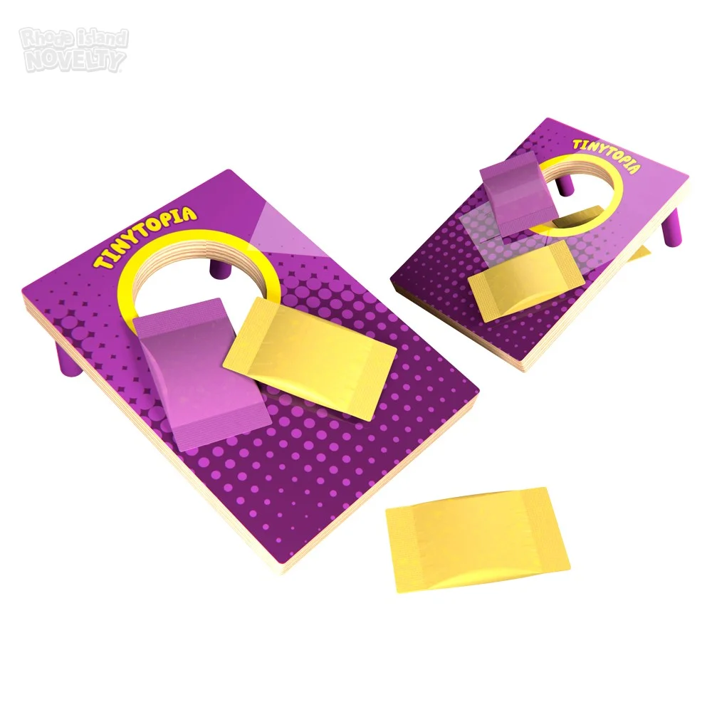 Product small image