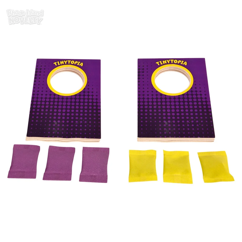 Product small image