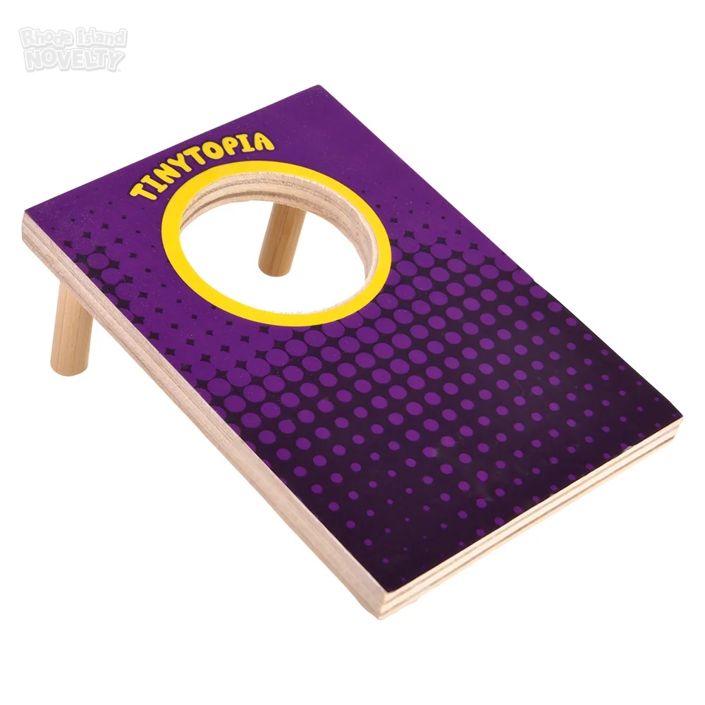 Product small image