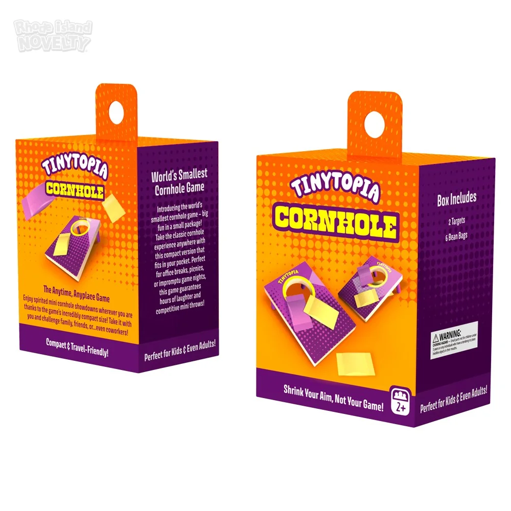 Product small image