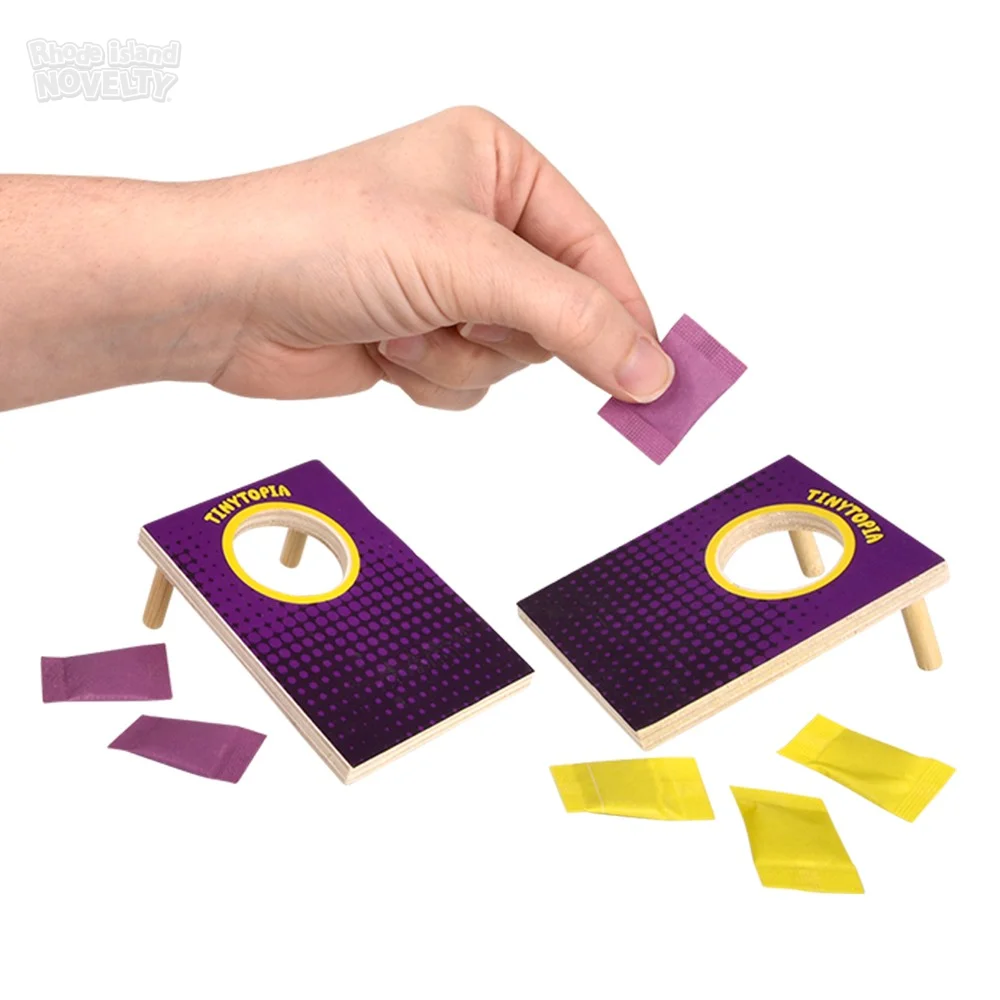 Product small image