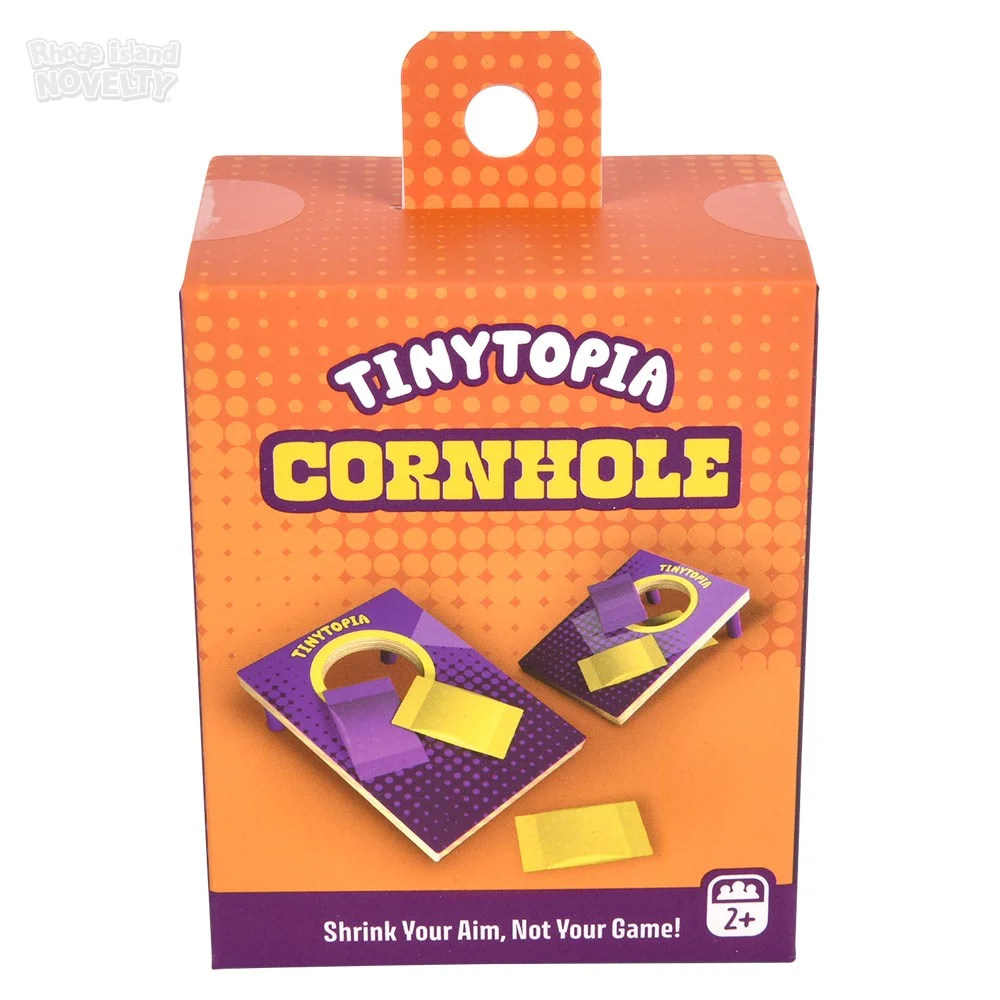Product small image