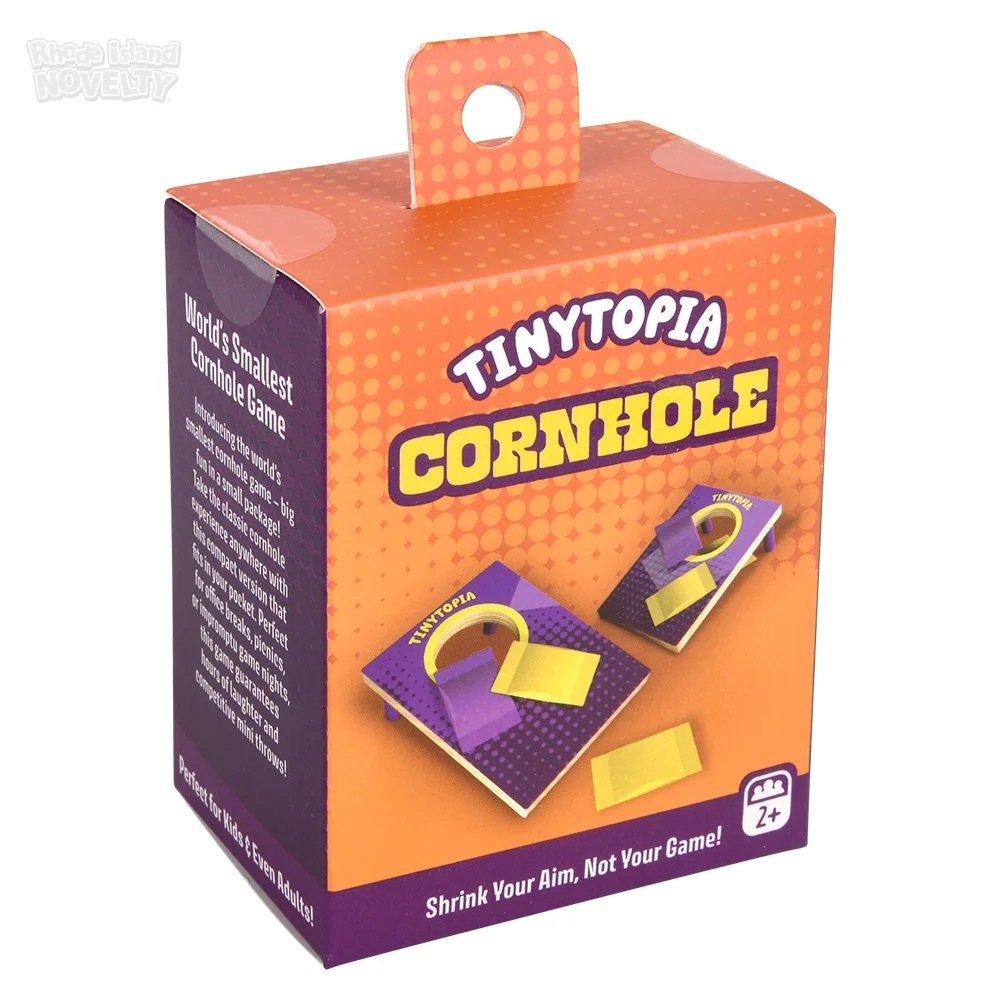 Product small image
