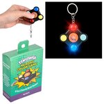 Tiny Topia Memory Color Game