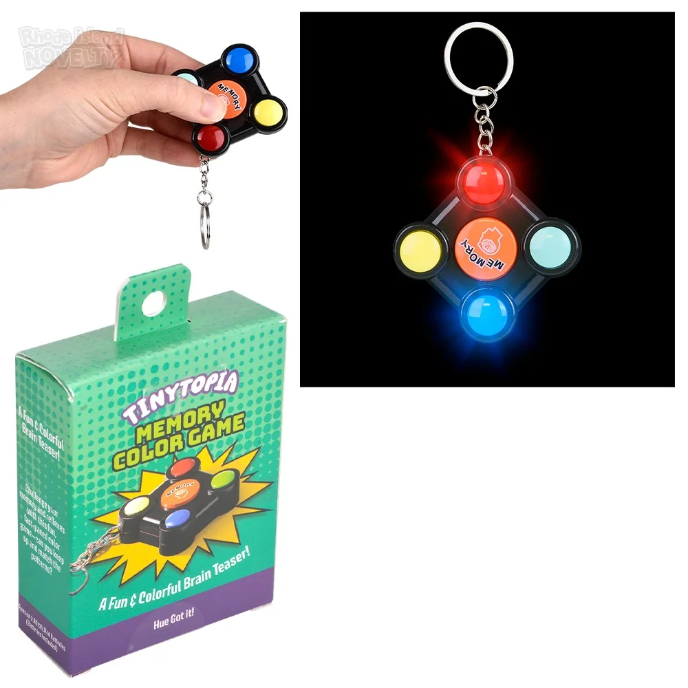 Product small image