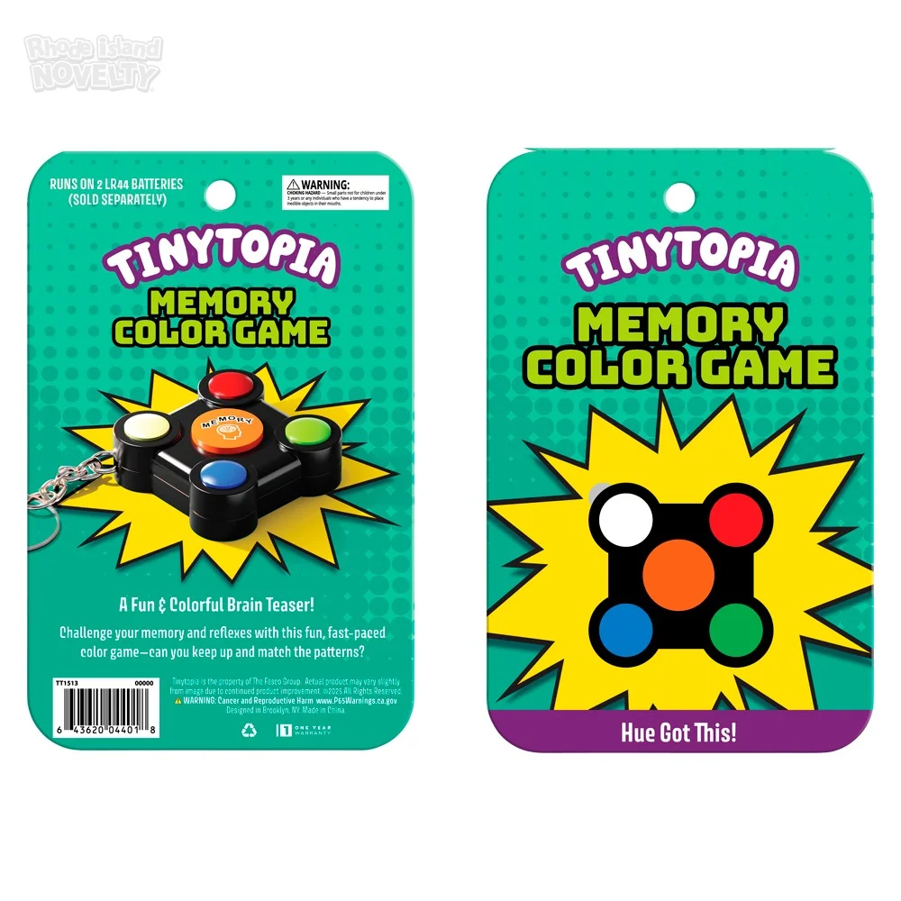 Product small image