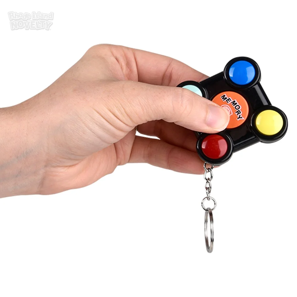 Product small image