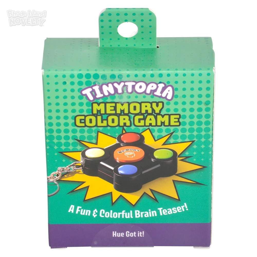 Product small image