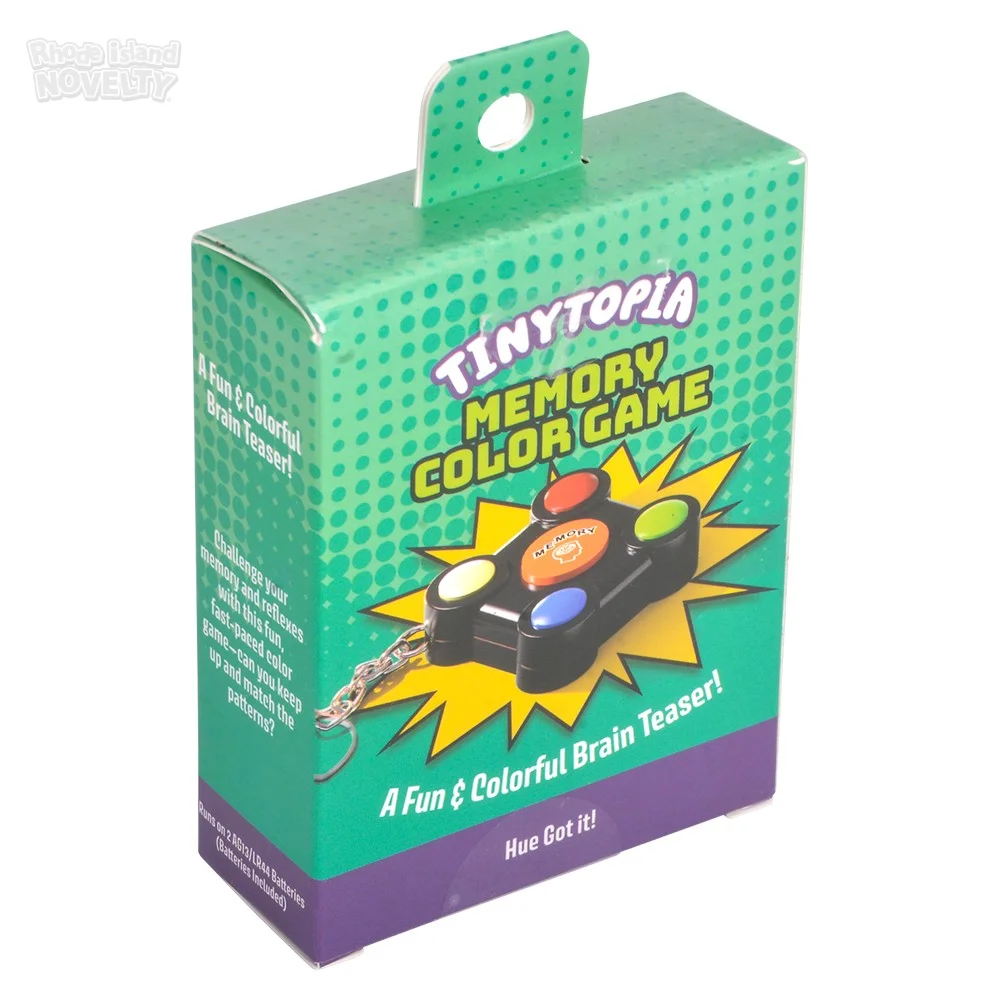 Product small image