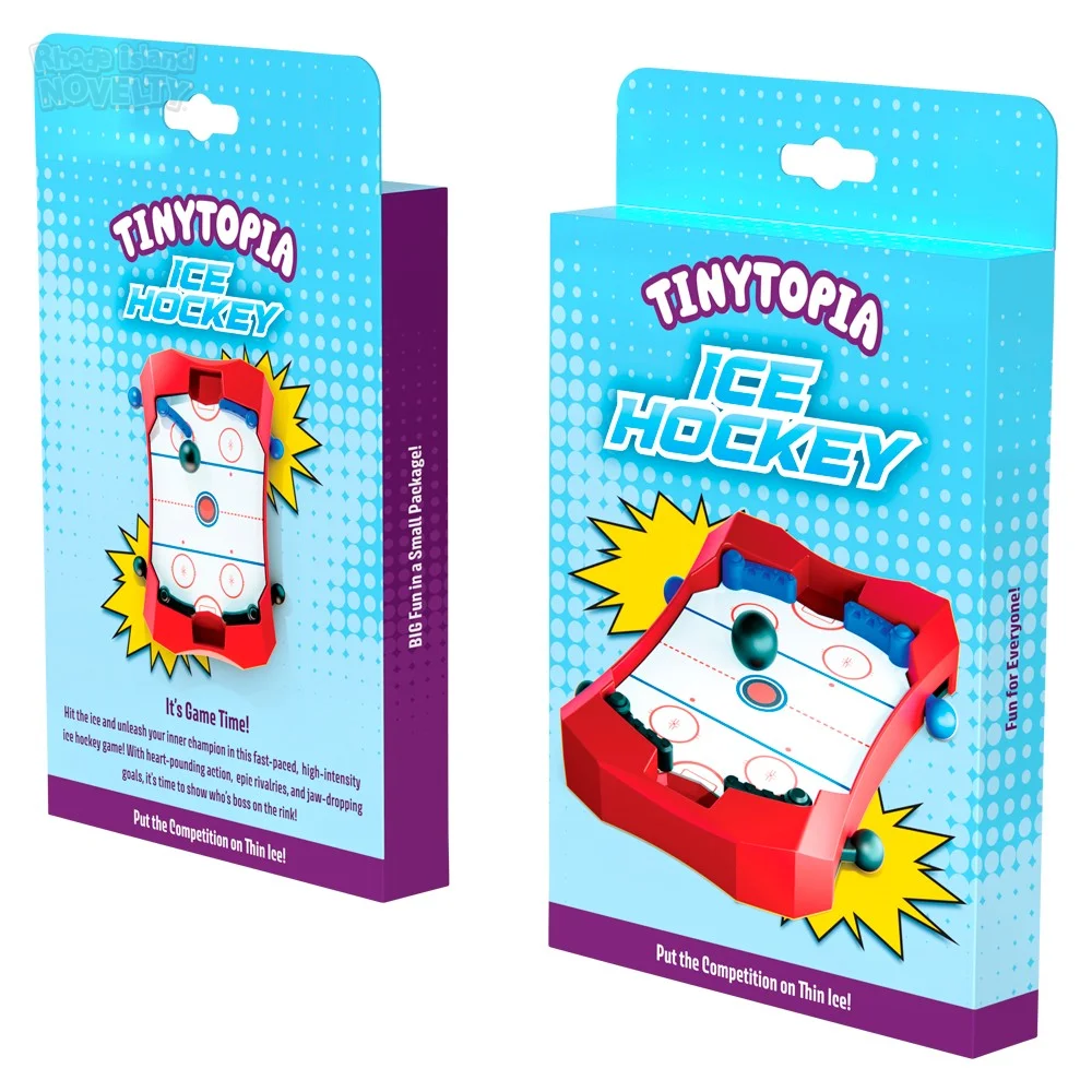 Product small image